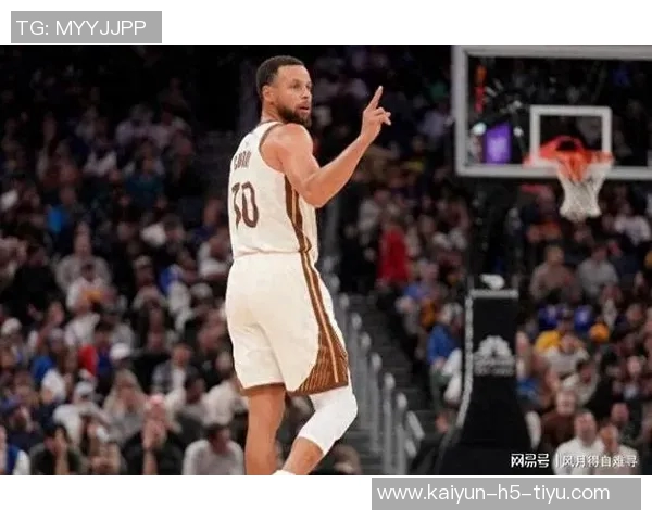 04年后场上表现分析约基奇保罗频繁上榜库里追赶不容小觑