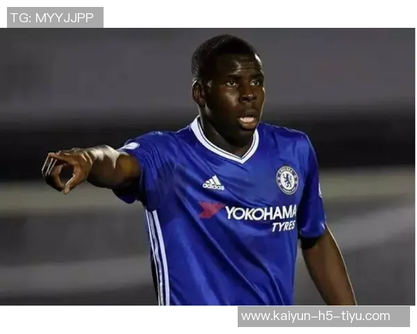 巴尔丹齐展望罗马比赛机会渴望保持当前排名争取更好表现