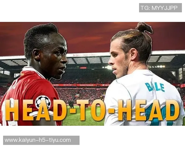 英媒称利物浦有意签下日本U20队长市原吏音或将在明夏成行