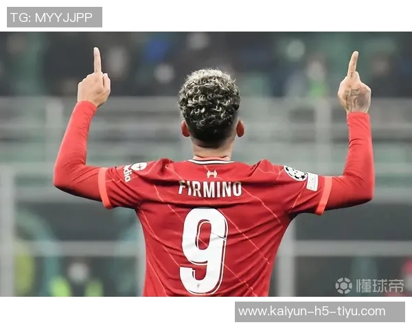 齐米卡斯因出场机会不足离开利物浦外租后或将不再回归球队