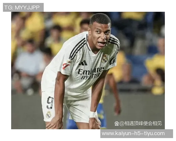 马卡评论皇马三场不胜致联赛优势消失每场比赛如同生死战