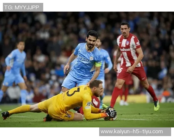 马竞门将奥布拉克荣膺西甲最佳门将奖38场仅失34球展现超强实力