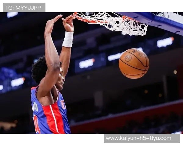 小卡对决阿门与奥萨尔展现超强实力分别砍下41分和55分的精彩表现